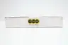 REGINA EW1873T-D2K-HS-SS-3-1/4 EW1873HSSKD/002 CONVEYOR CHAIN 10FT 3-1/4IN thumbnail 2