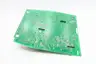 DIGITAL 5020125-01 MONITOR PCB CIRCUIT BOARD thumbnail 4