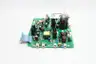 DIGITAL 5020125-01 MONITOR PCB CIRCUIT BOARD thumbnail 3