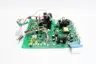 DIGITAL 5020125-01 MONITOR PCB CIRCUIT BOARD thumbnail 2