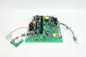 DIGITAL 5020125-01 MONITOR PCB CIRCUIT BOARD thumbnail 1