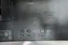 DELL SE2717H/SE2717HX 27IN LCD MONITOR 1080P thumbnail 4