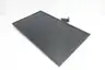 DELL SE2717H/SE2717HX 27IN LCD MONITOR 1080P thumbnail 3