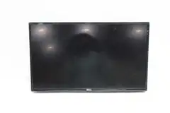 DELL SE2717H/SE2717HX 27IN LCD MONITOR 1080P