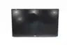 DELL SE2717H/SE2717HX 27IN LCD MONITOR 1080P thumbnail 1