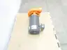 BERKELEY B3ZPMS IRON CENTRIFUGAL PUMP 10HP 208-230/460V-AC 3X4-9 thumbnail 2