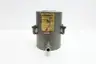 MILLER FLUID POWER MRC 103A HYDRAULIC JACK 100TON thumbnail 1