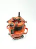 RIDGID 141 RECEDING GEARED THREADER thumbnail 1