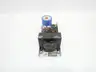 SCI PR41 POWER SUPPLY 8A AMP 12V-DC 95-130V-AC thumbnail 2