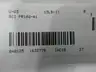 SCI PR102-A1 POWER SUPPLY 115V-AC 5.5A AMP 12V-DC thumbnail 4