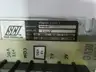 SCI PR102-A1 POWER SUPPLY 115V-AC 5.5A AMP 12V-DC thumbnail 3