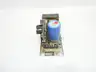 SCI PR102-A1 POWER SUPPLY 115V-AC 5.5A AMP 12V-DC thumbnail 2