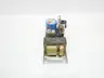 SCI PR102-A1 POWER SUPPLY 115V-AC 5.5A AMP 12V-DC thumbnail 1