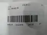 SCI PR102-B1 POWER SUPPLY 115V-AC 5.5A AMP 12V-DC thumbnail 4