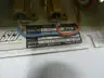 SCI PR102-B1 POWER SUPPLY 115V-AC 5.5A AMP 12V-DC thumbnail 3