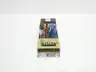 SCI PR102-B1 POWER SUPPLY 115V-AC 5.5A AMP 12V-DC thumbnail 1