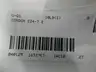 CONDOR E24-7.2 POWER SUPPLY 115V-AC 230V-AC 7.2A AMP 24V-DC thumbnail 4