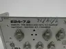 CONDOR E24-7.2 POWER SUPPLY 115V-AC 230V-AC 7.2A AMP 24V-DC thumbnail 3