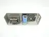 CONDOR E24-7.2 POWER SUPPLY 115V-AC 230V-AC 7.2A AMP 24V-DC thumbnail 2