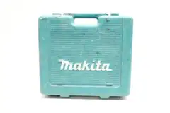 MAKITA BHP452 XDT11 CORDLESS DRILL SET
