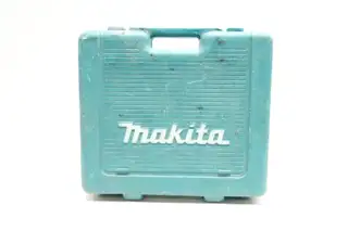 MAKITA BHP452 XDT11 CORDLESS DRILL SET