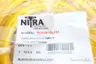 NITRA PU10MYEL100 POLYURETHANE YELLOW TUBING 100FT 10MM thumbnail 4
