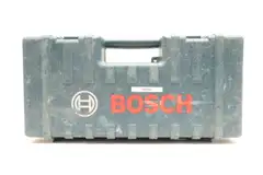 BOSCH 11255VSR BULLDOG XTREME ROTARY HAMMER