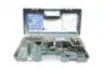 BOSCH 11224VSR BULLDOG ROTARY HAMMER thumbnail 2