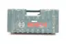 BOSCH 11224VSR BULLDOG ROTARY HAMMER thumbnail 1