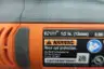 RIDGID R7111 HEAVY-DUTY VARIABLE SPEED REVERSIBLE DRILL 1/2IN thumbnail 5