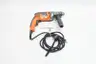 RIDGID R7111 HEAVY-DUTY VARIABLE SPEED REVERSIBLE DRILL 1/2IN thumbnail 3