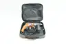 RIDGID R7111 HEAVY-DUTY VARIABLE SPEED REVERSIBLE DRILL 1/2IN thumbnail 2