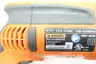 RIDGID R7111 HEAVY-DUTY VARIABLE SPEED REVERSIBLE DRILL 120V-AC 850RPM 1/2IN thumbnail 5