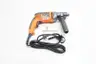 RIDGID R7111 HEAVY-DUTY VARIABLE SPEED REVERSIBLE DRILL 120V-AC 850RPM 1/2IN thumbnail 3