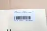 ROSENBERGER FB-L98B-034-100000 FIBER CABLE 100M thumbnail 5
