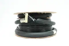 ROSENBERGER FB-L98B-034-100000 FIBER CABLE 100M