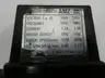 LUBE AMZ-III AUTOMATIC LUBRICATOR PUMP 100V-AC 18W thumbnail 3