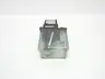 LUBE AMZ-III AUTOMATIC LUBRICATOR PUMP 100V-AC 18W thumbnail 2