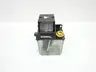 LUBE AMZ-III AUTOMATIC LUBRICATOR PUMP 100V-AC 18W thumbnail 1