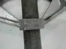 IDEAL 74-033 PIPE BENDER 3/4IN thumbnail 3