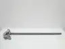 IDEAL 74-033 PIPE BENDER 3/4IN thumbnail 2