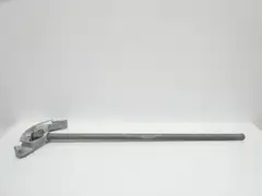 IDEAL 74-033 PIPE BENDER 3/4IN