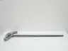 IDEAL 74-033 PIPE BENDER 3/4IN thumbnail 1