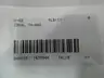 IDEAL 74-002 PIPE BENDER 3/4IN 1/2IN thumbnail 4
