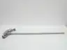 IDEAL 74-002 PIPE BENDER 3/4IN 1/2IN thumbnail 2