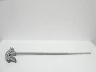 IDEAL 74-002 PIPE BENDER 3/4IN 1/2IN