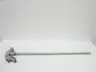 IDEAL 74-002 PIPE BENDER 3/4IN 1/2IN thumbnail 1