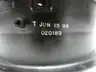 COMAIR ROTRON 020189 CARAVEL COOLING FAN thumbnail 3