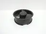 COMAIR ROTRON 020189 CARAVEL COOLING FAN thumbnail 2