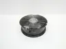 COMAIR ROTRON 020189 CARAVEL COOLING FAN thumbnail 1